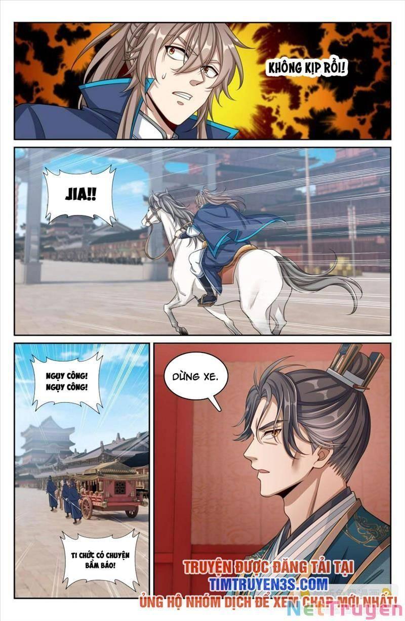 Bluelock Chap 179 - Next Chap 180