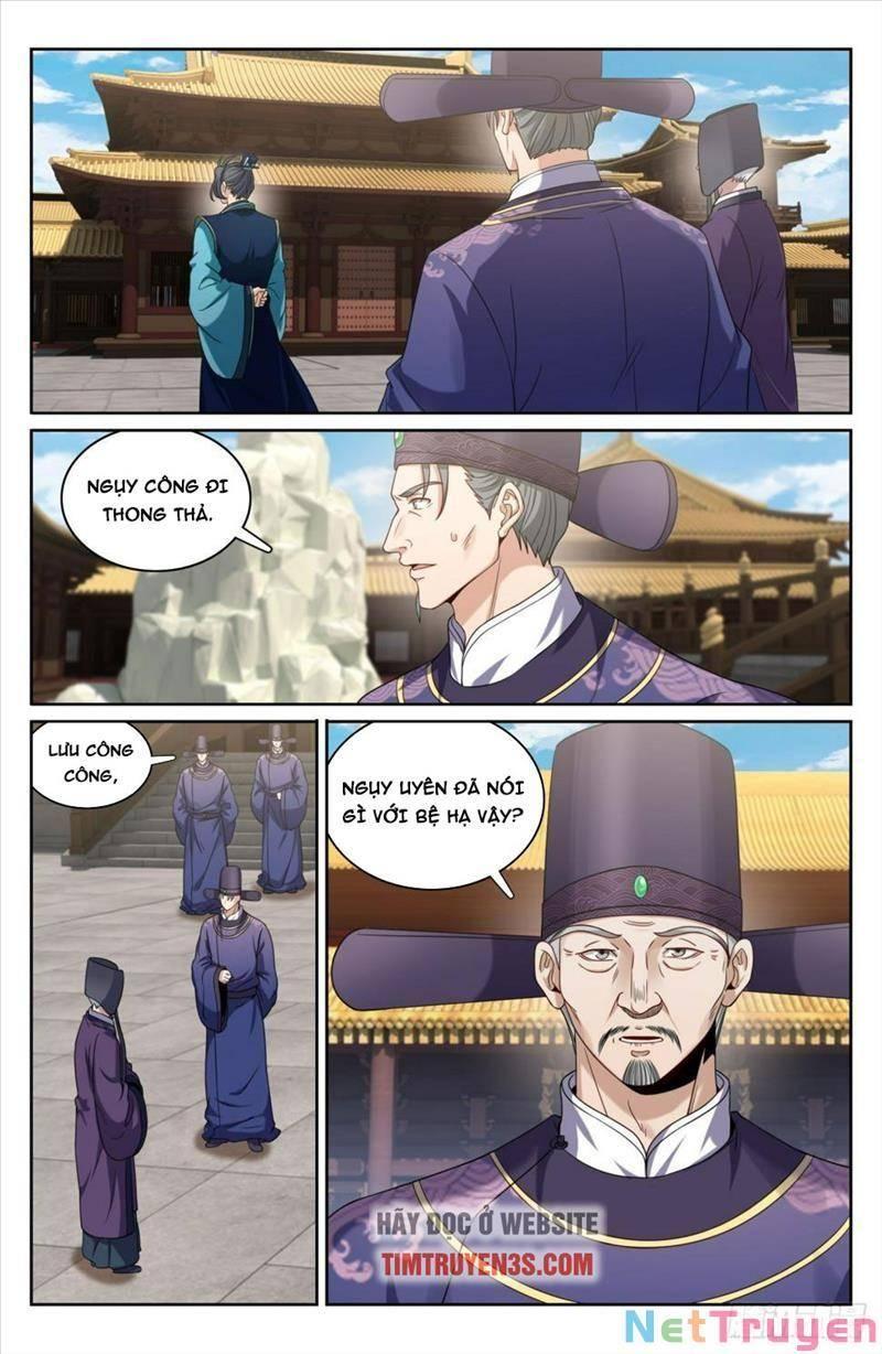 Bluelock Chap 179 - Next Chap 180