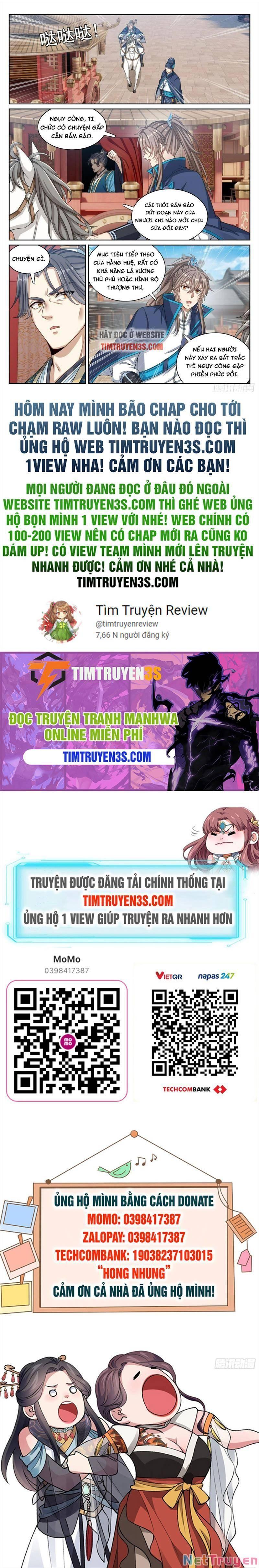 Bluelock Chap 179 - Next Chap 180