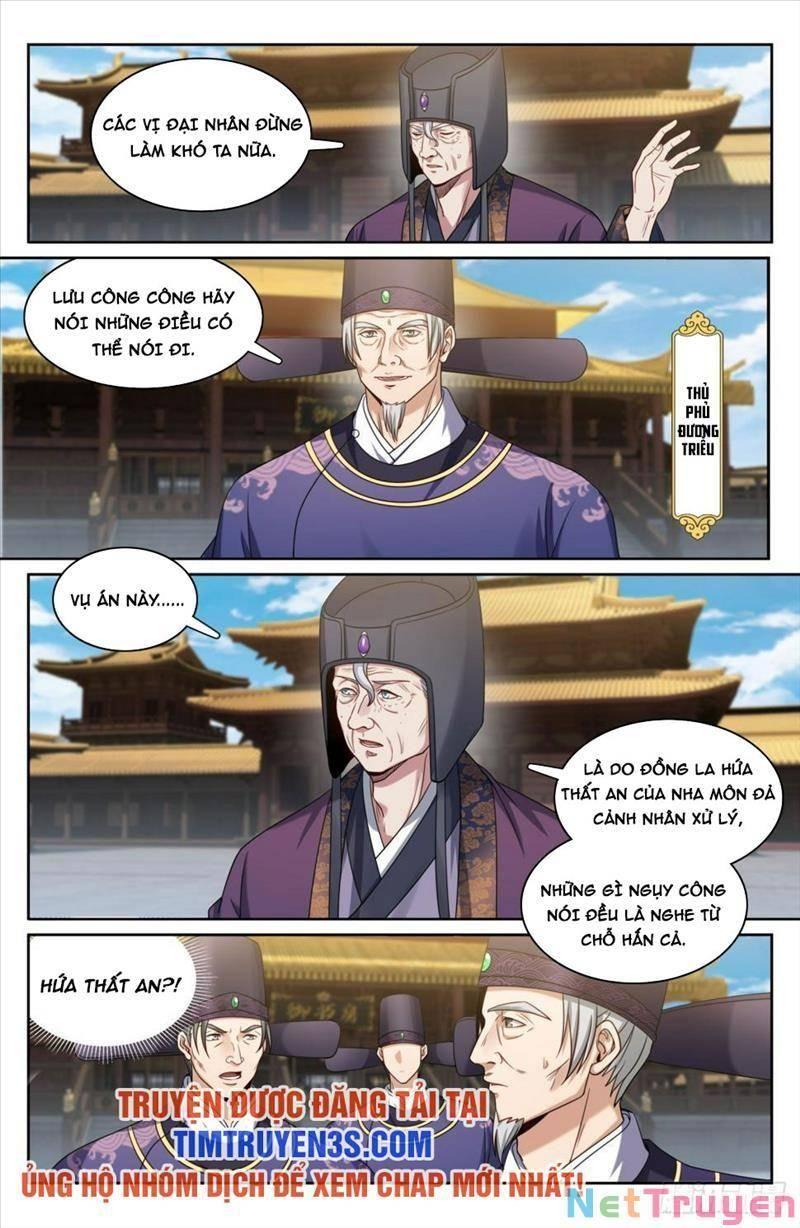 Bluelock Chap 179 - Next Chap 180