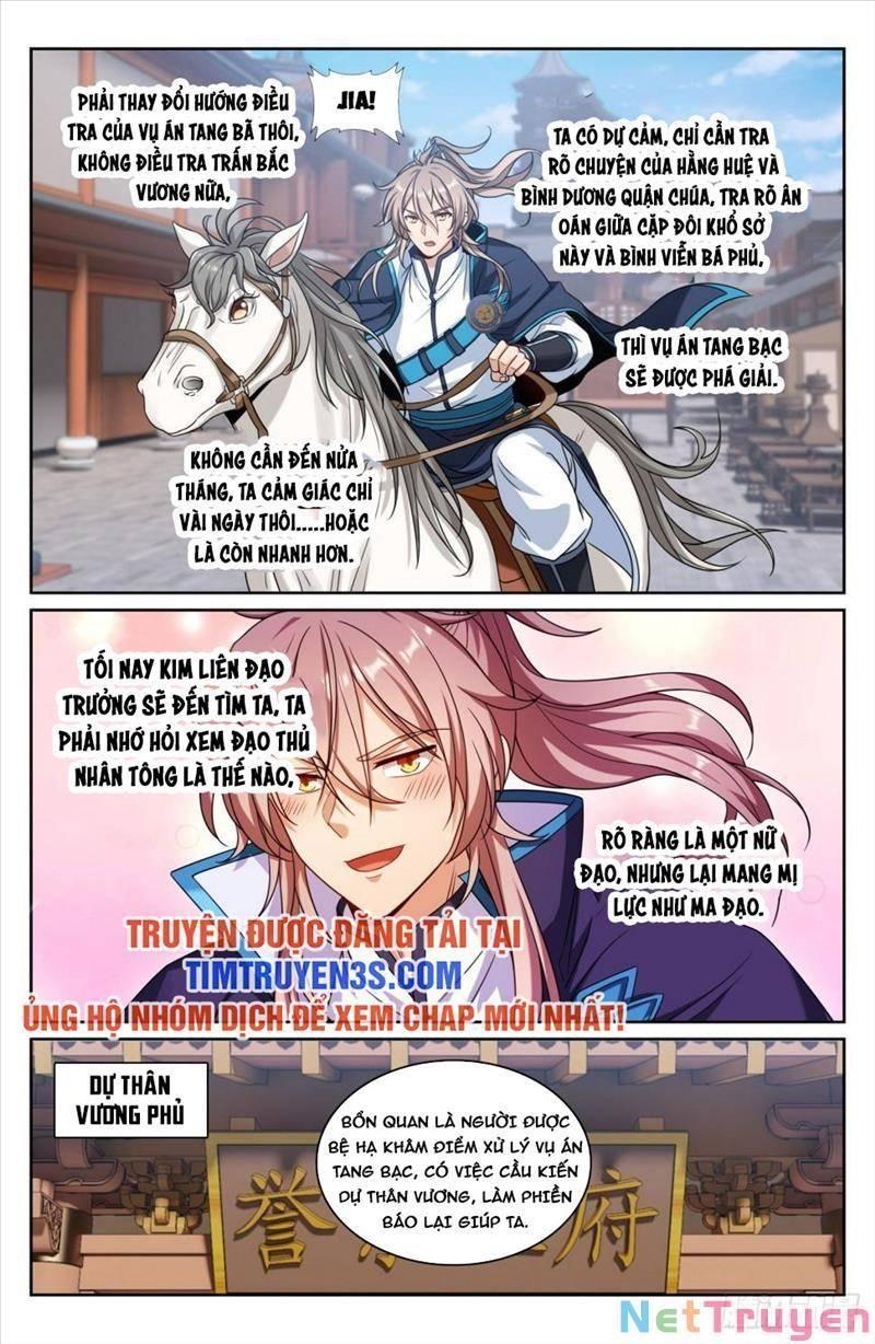 Bluelock Chap 179 - Next Chap 180