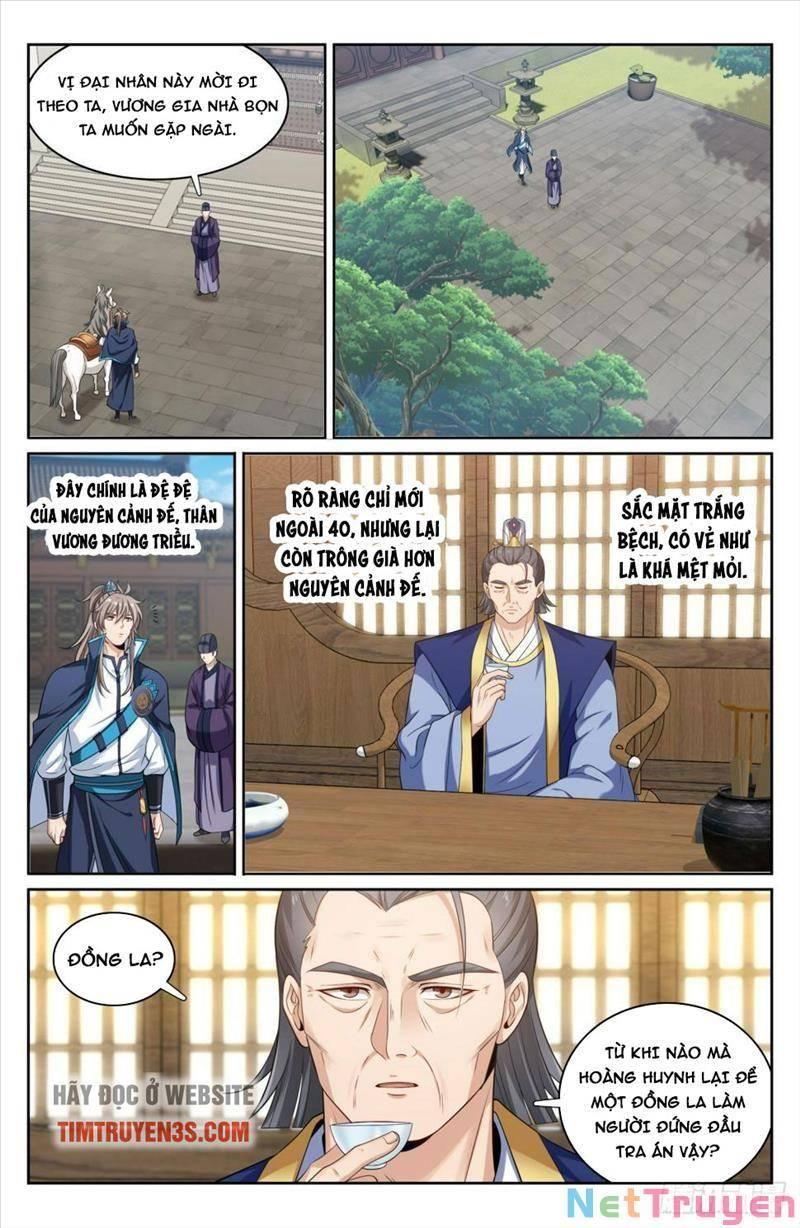 Bluelock Chap 179 - Next Chap 180