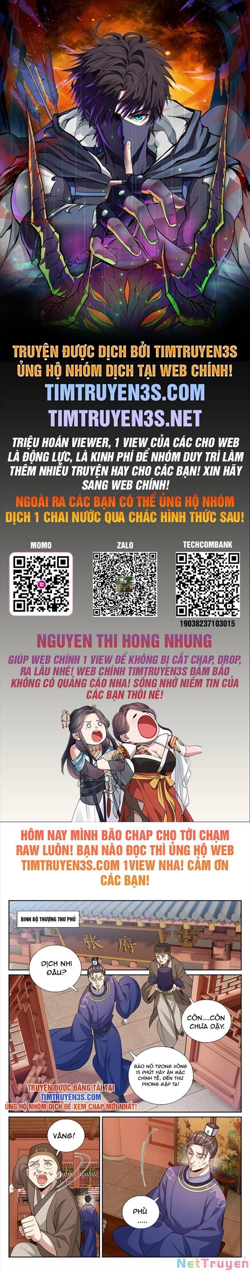 Bluelock Chap 180 - Next Chap 181