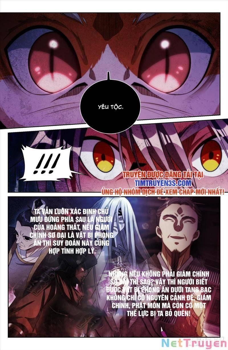 Bluelock Chap 180 - Next Chap 181