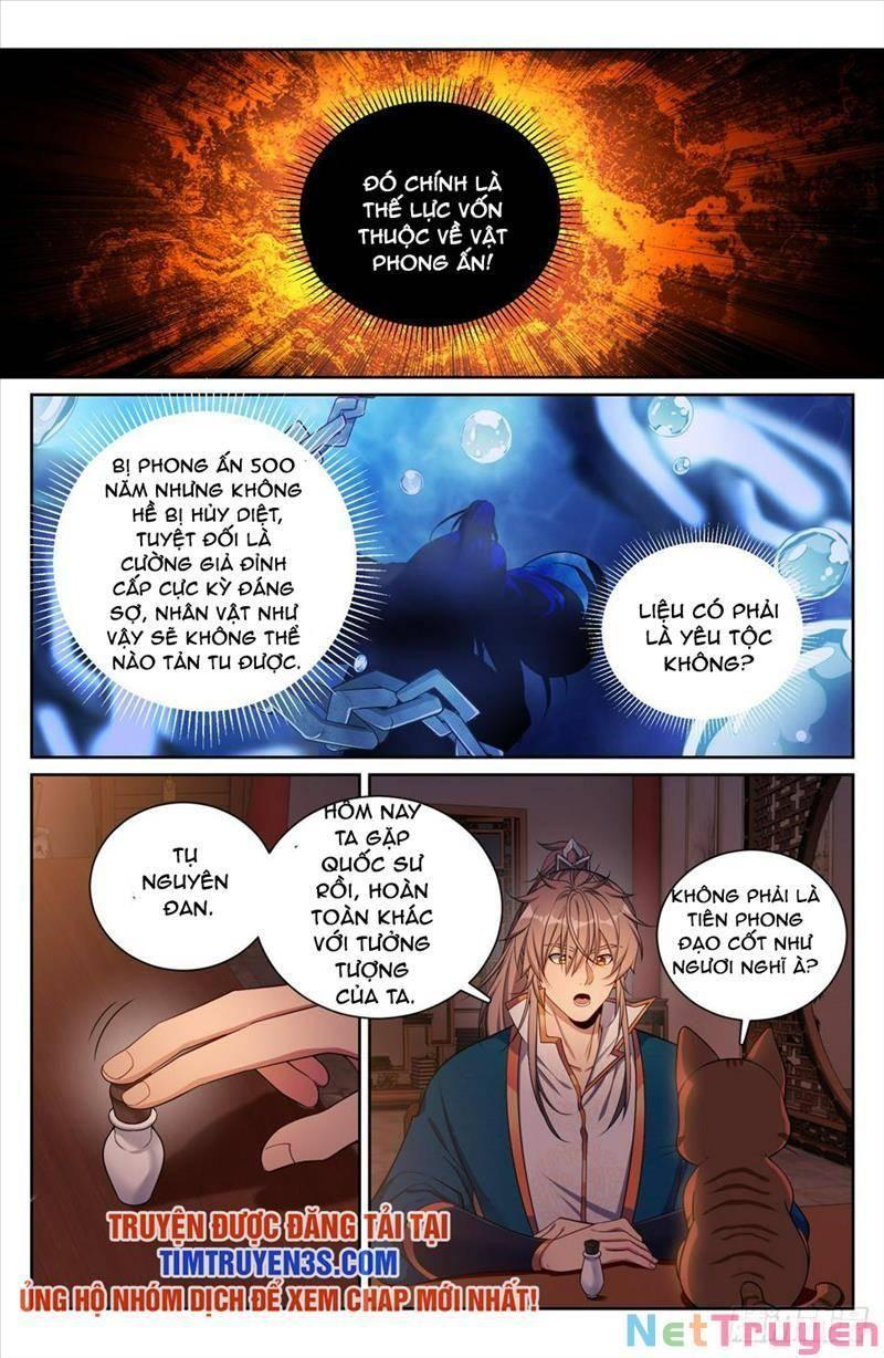 Bluelock Chap 180 - Next Chap 181