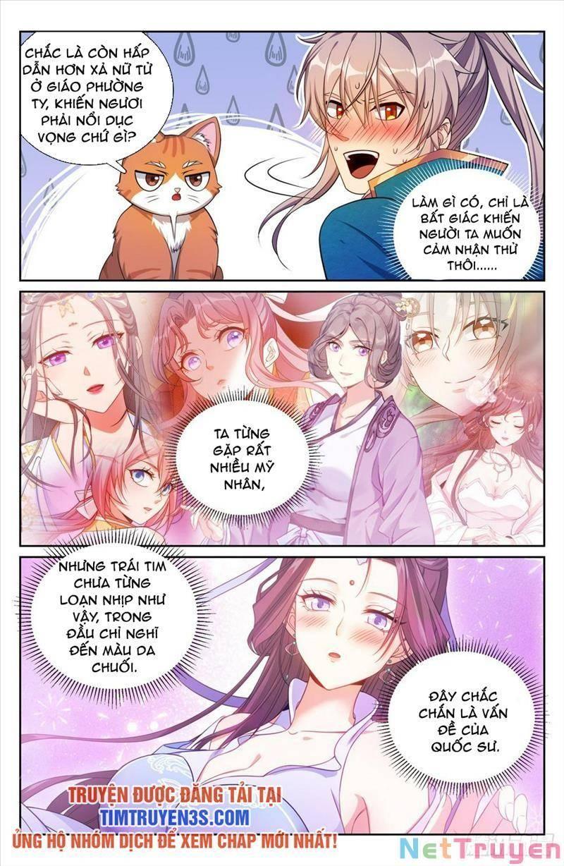 Bluelock Chap 180 - Next Chap 181