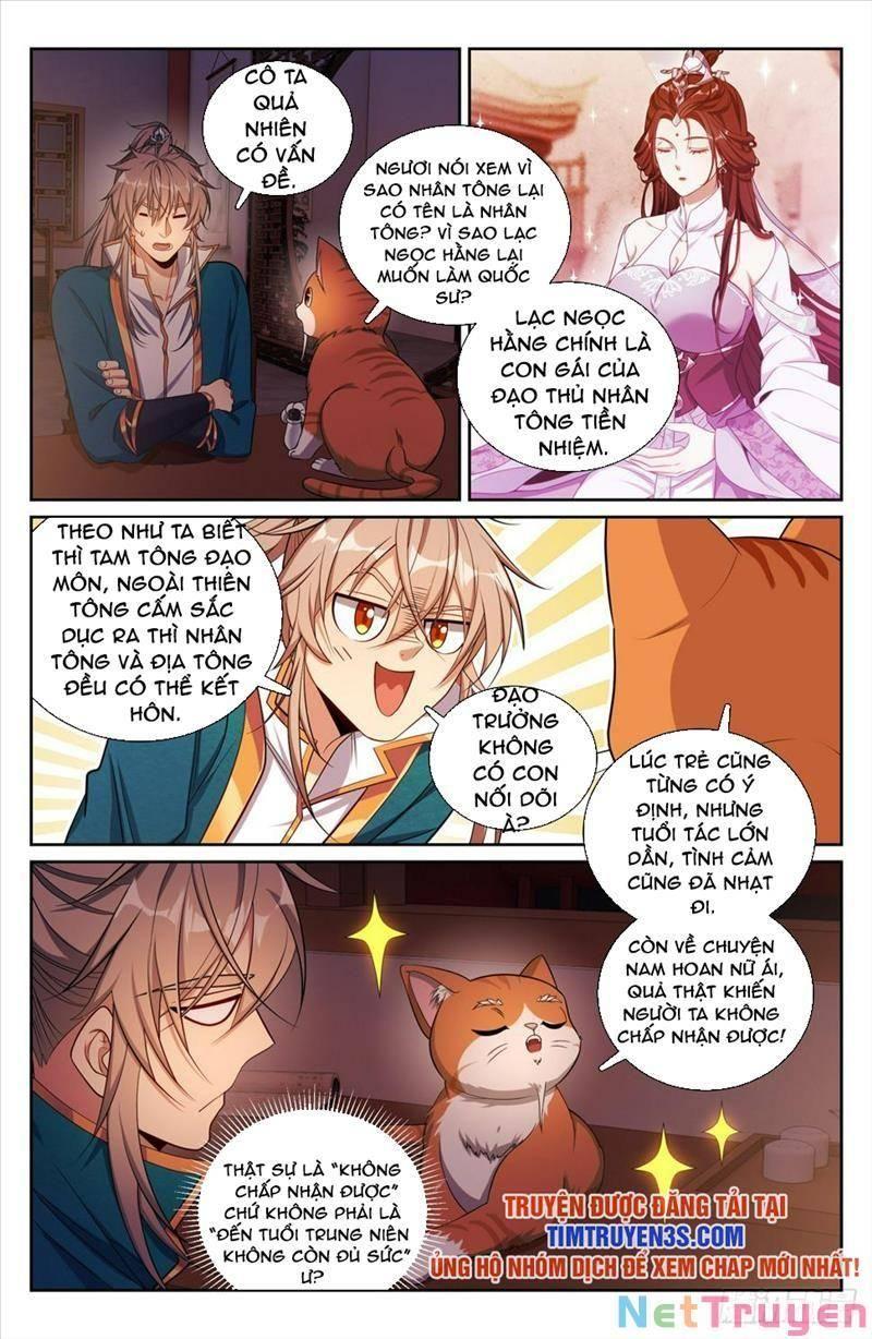 Bluelock Chap 180 - Next Chap 181