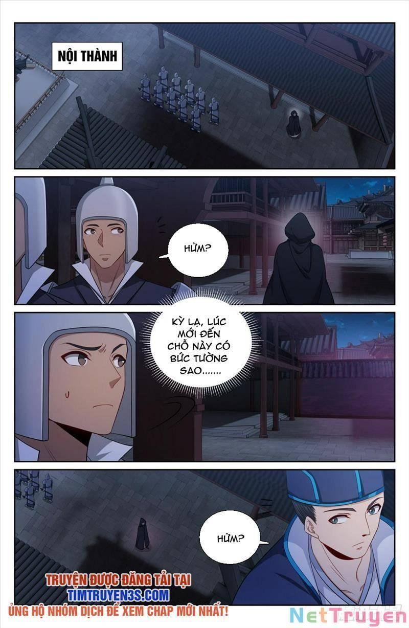 Bluelock Chap 180 - Next Chap 181