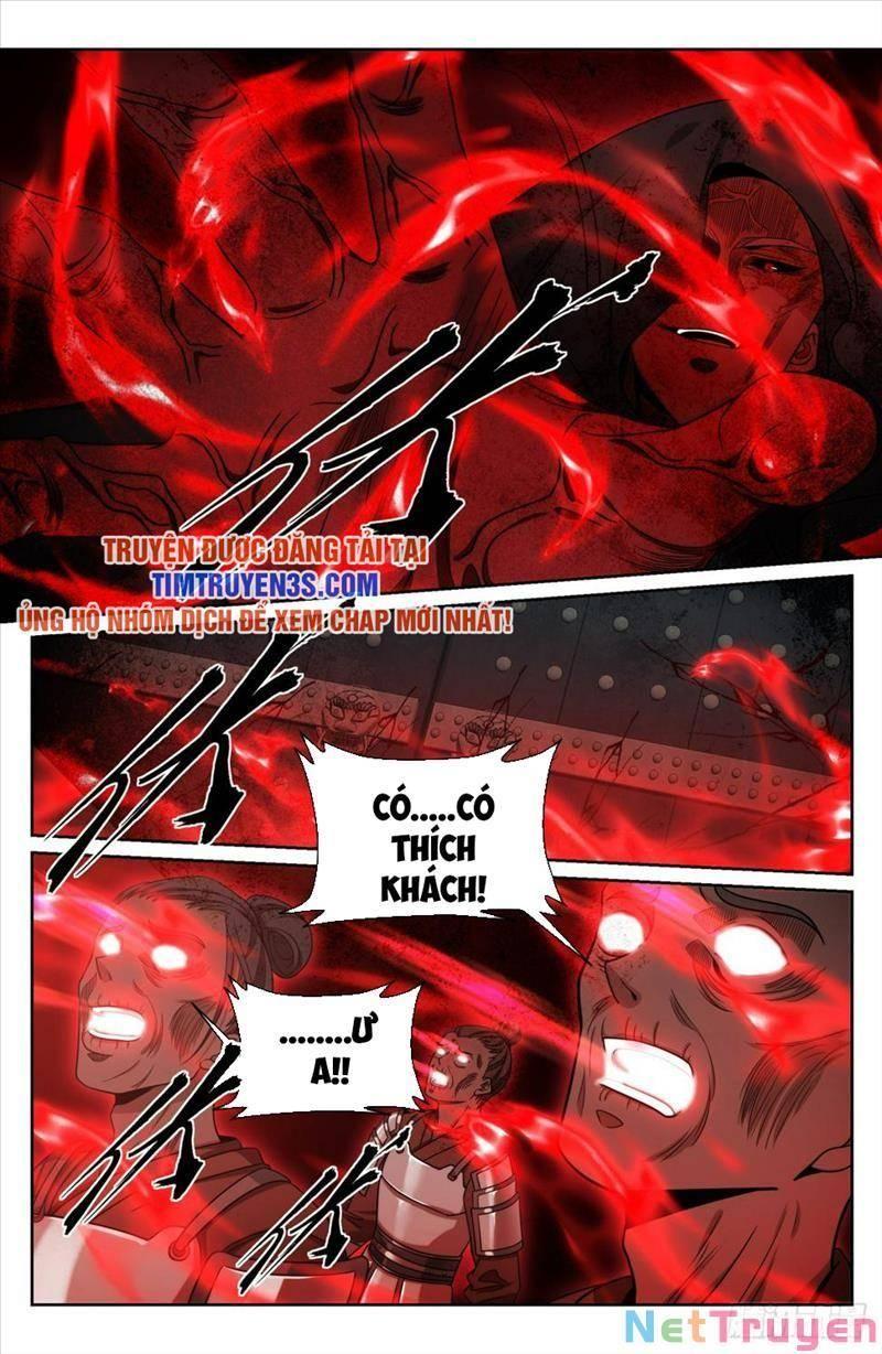 Bluelock Chap 180 - Next Chap 181