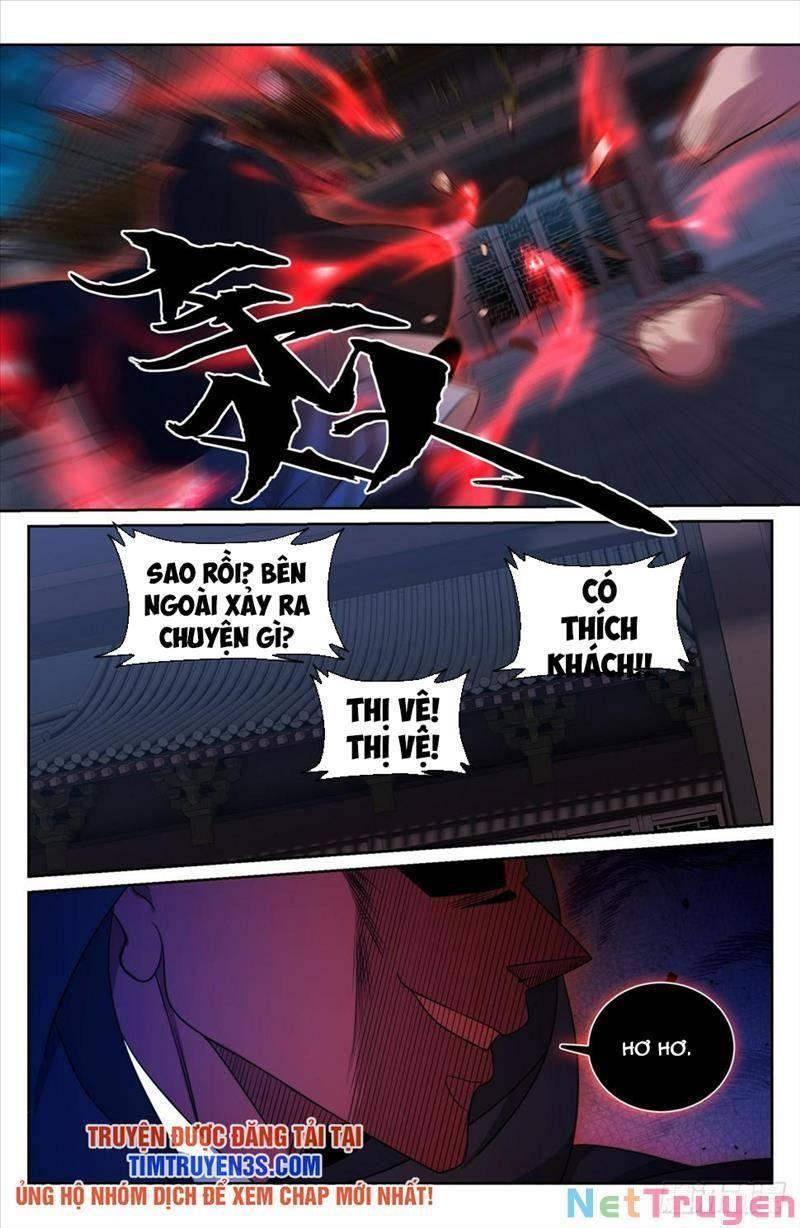 Bluelock Chap 180 - Next Chap 181