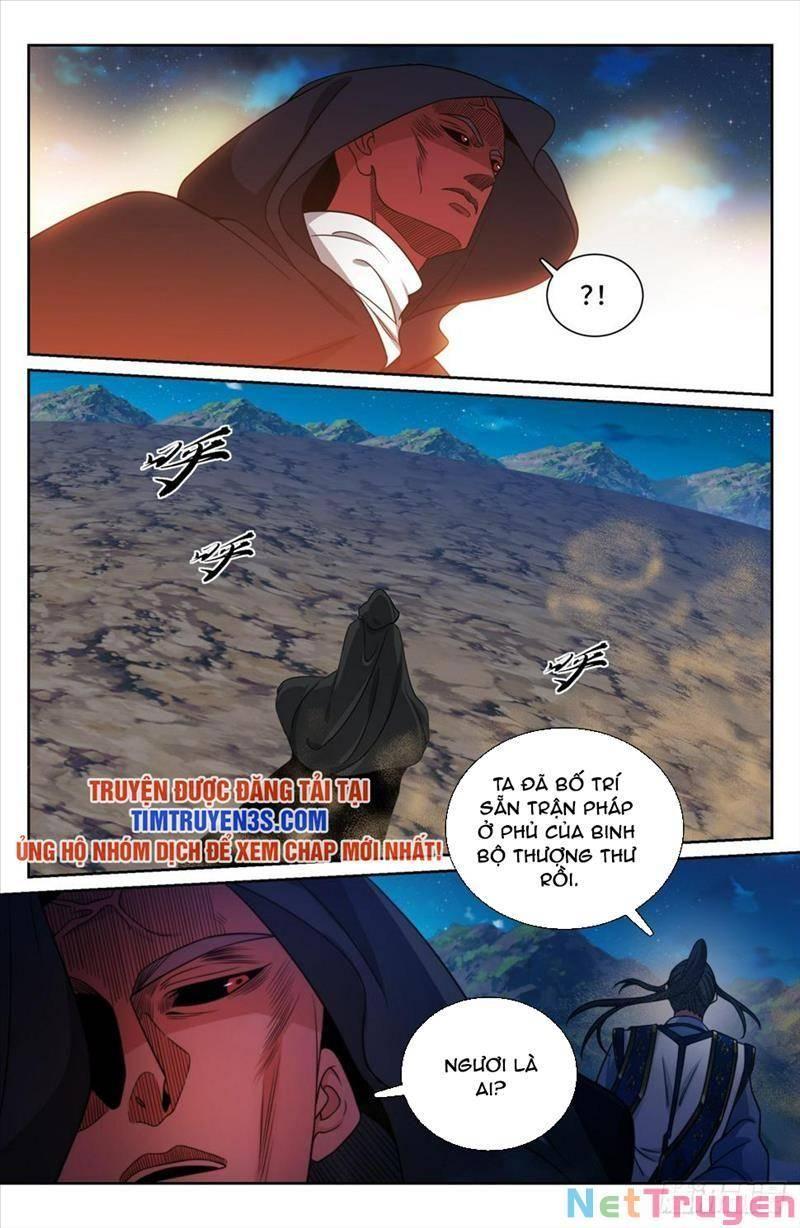 Bluelock Chap 180 - Next Chap 181