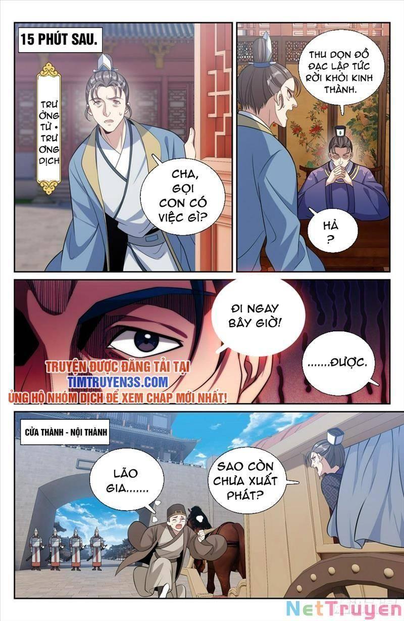 Bluelock Chap 180 - Next Chap 181