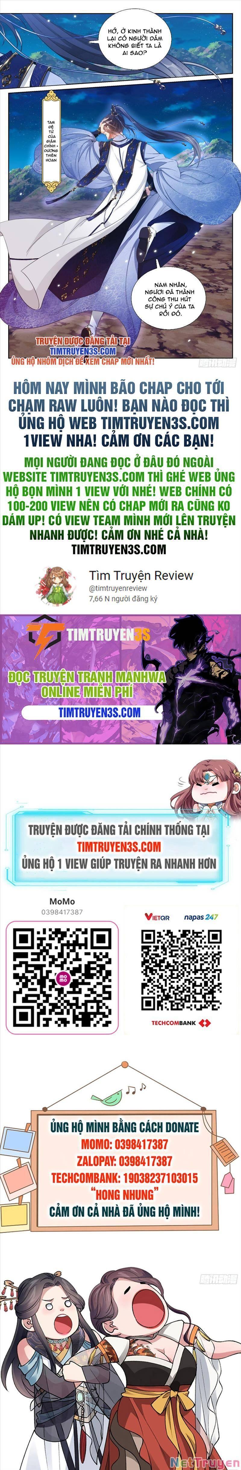 Bluelock Chap 180 - Next Chap 181