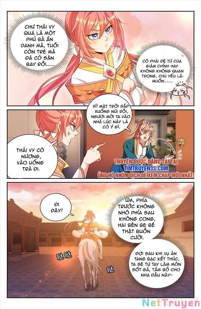 Bluelock Chap 180 - Next Chap 181