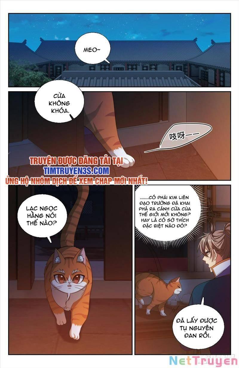 Bluelock Chap 180 - Next Chap 181