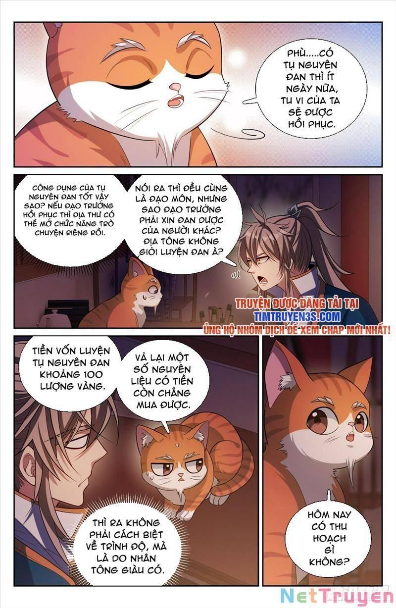 Bluelock Chap 180 - Next Chap 181