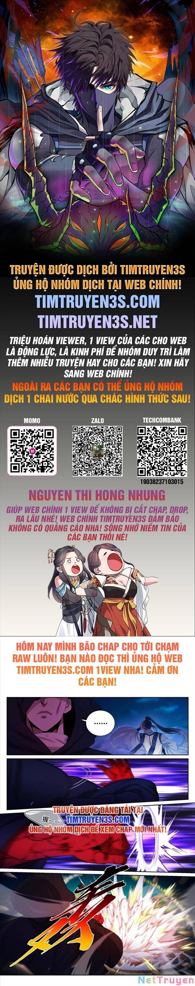 Bluelock Chap 181 - Next Chap 182