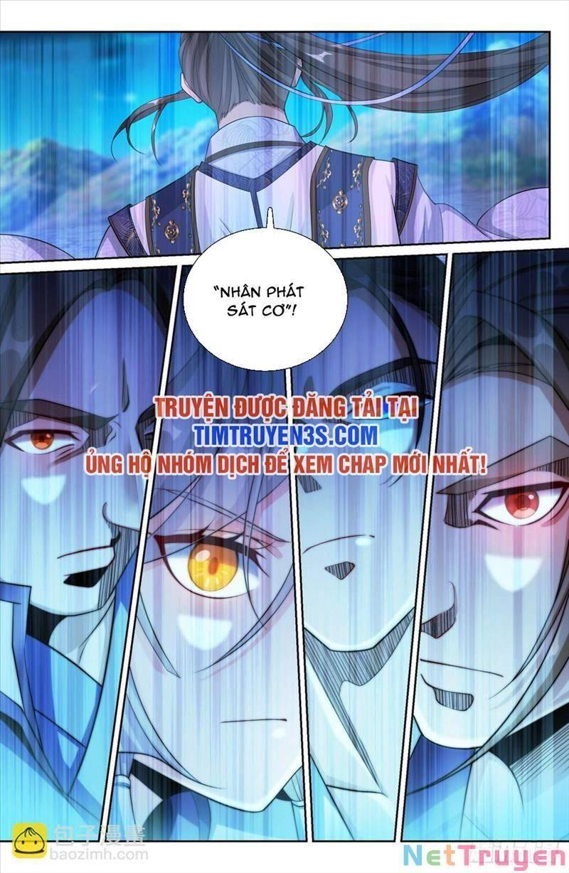 Bluelock Chap 181 - Next Chap 182