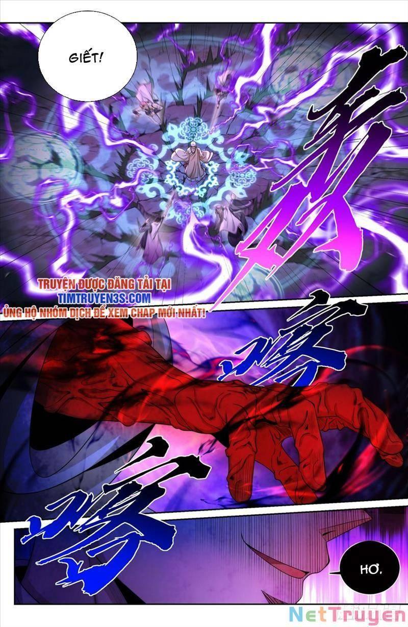 Bluelock Chap 181 - Next Chap 182