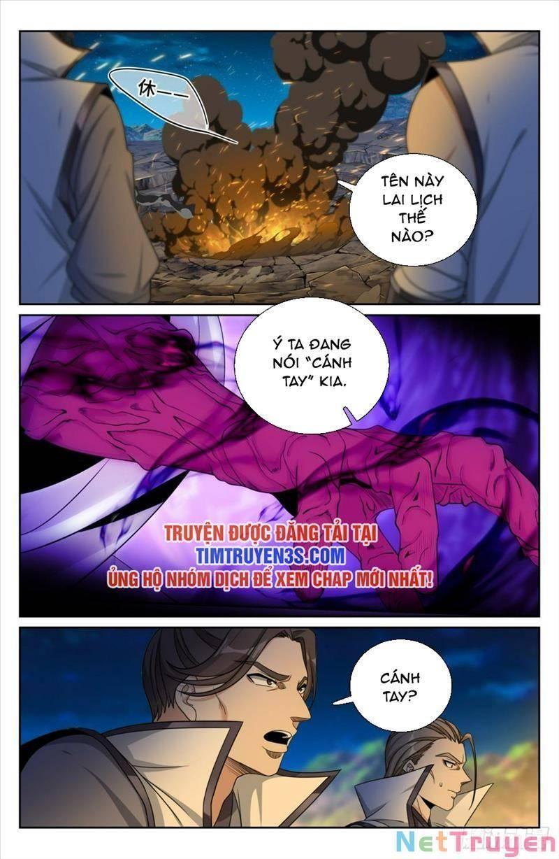 Bluelock Chap 181 - Next Chap 182