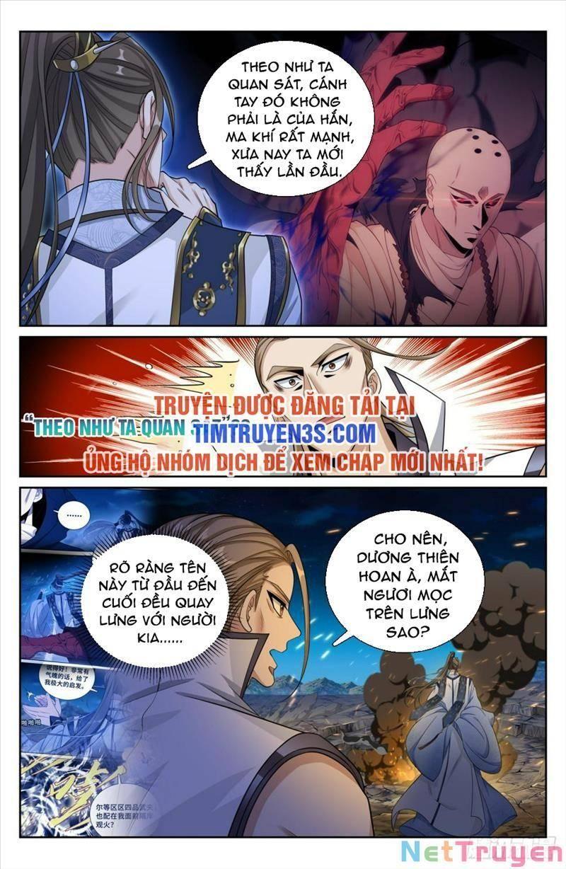Bluelock Chap 181 - Next Chap 182