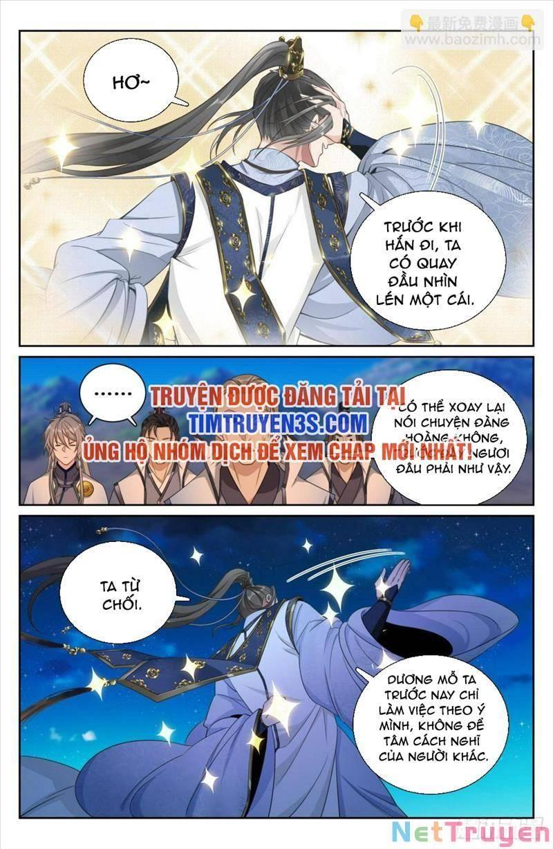 Bluelock Chap 181 - Next Chap 182