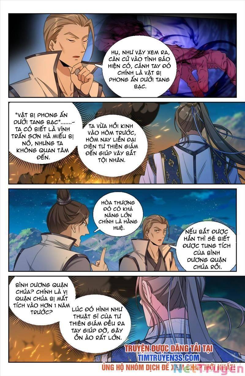 Bluelock Chap 181 - Next Chap 182