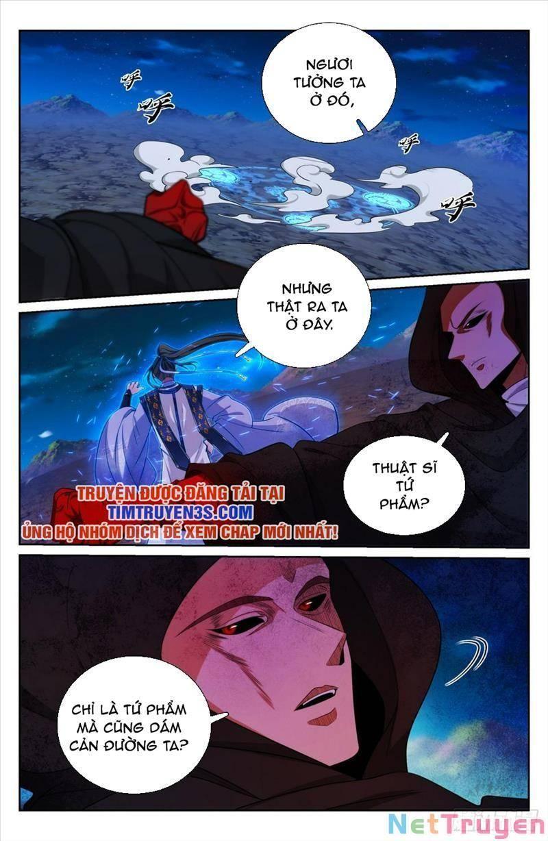 Bluelock Chap 181 - Next Chap 182