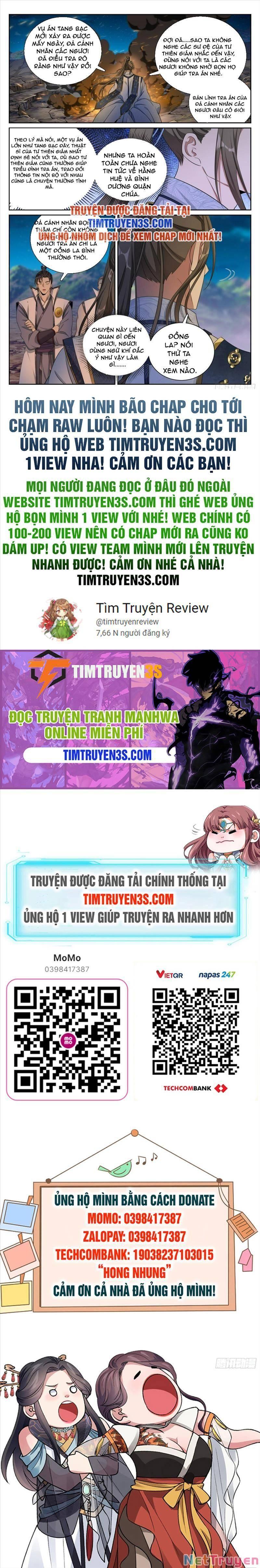 Bluelock Chap 181 - Next Chap 182