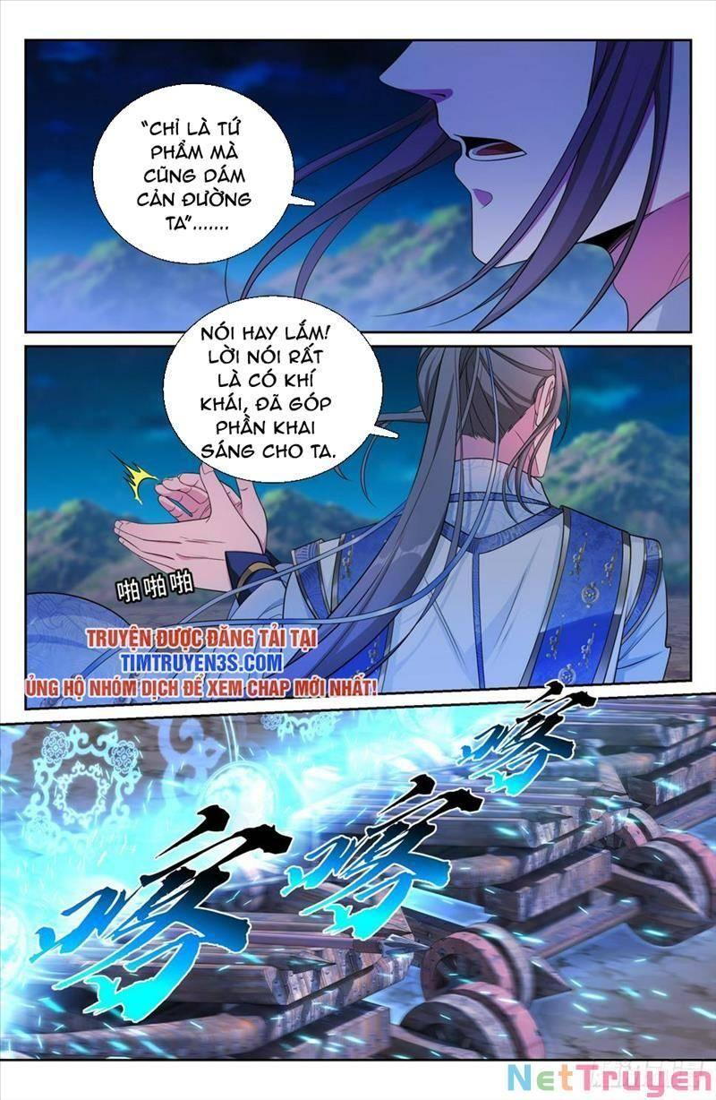 Bluelock Chap 181 - Next Chap 182