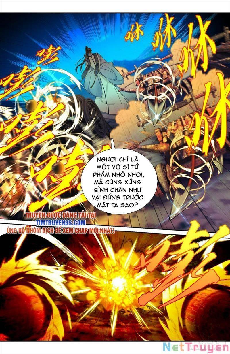 Bluelock Chap 181 - Next Chap 182