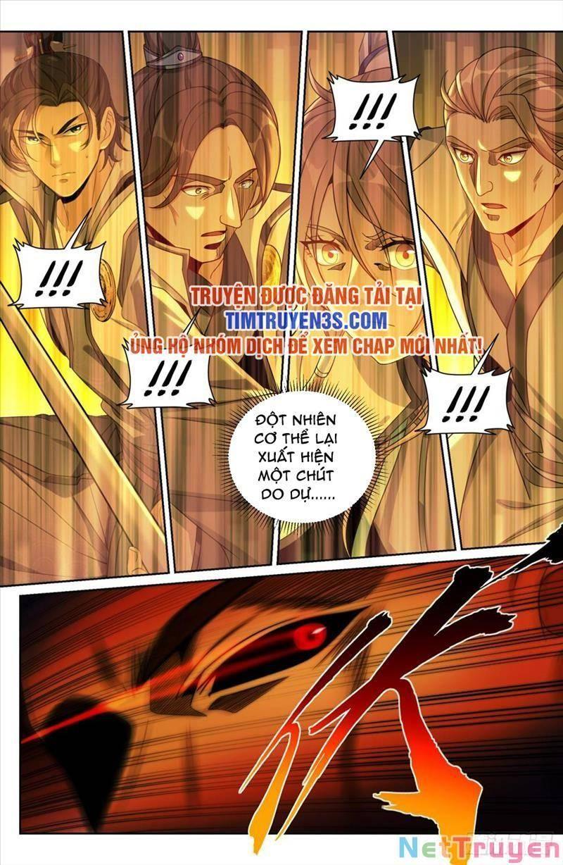 Bluelock Chap 181 - Next Chap 182