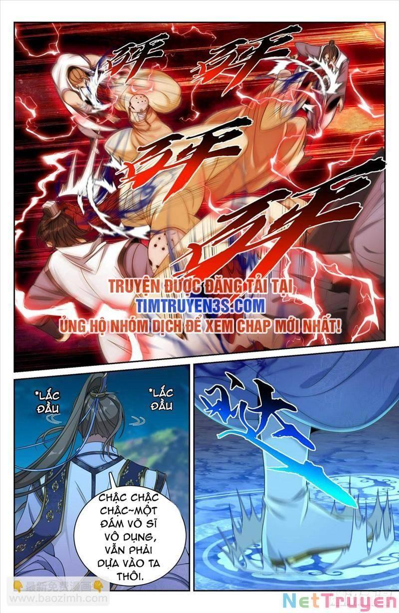 Bluelock Chap 181 - Next Chap 182