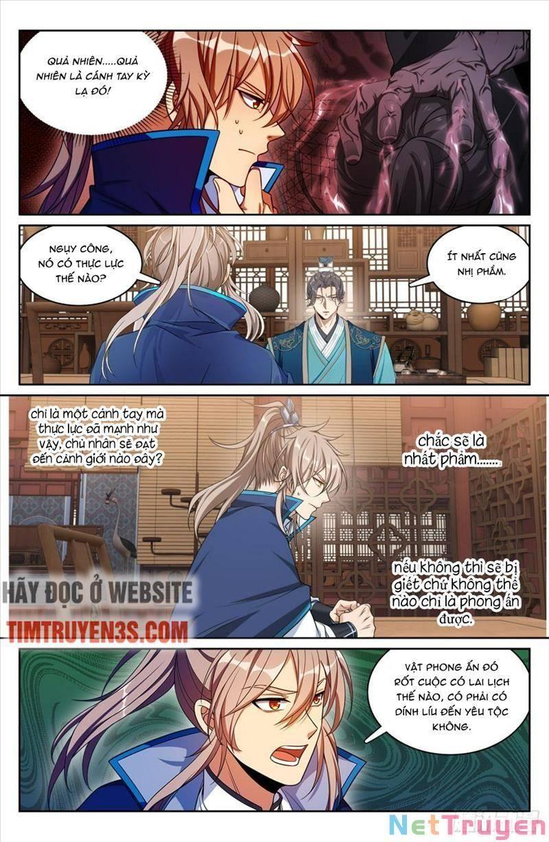 Bluelock Chap 182 - Next Chap 183
