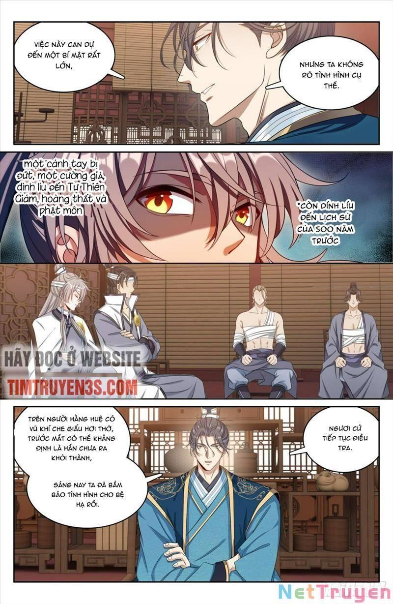 Bluelock Chap 182 - Next Chap 183