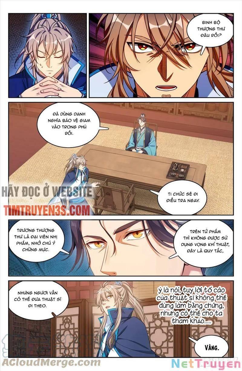 Bluelock Chap 182 - Next Chap 183