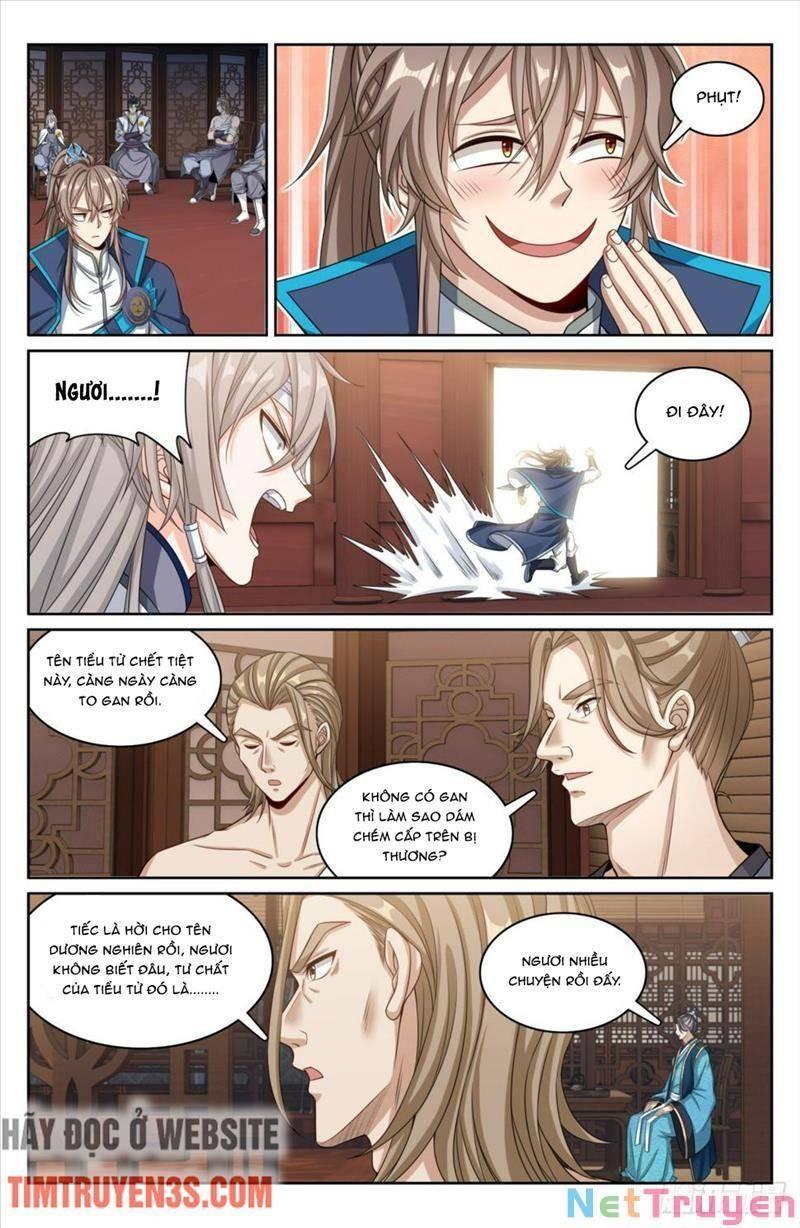 Bluelock Chap 182 - Next Chap 183