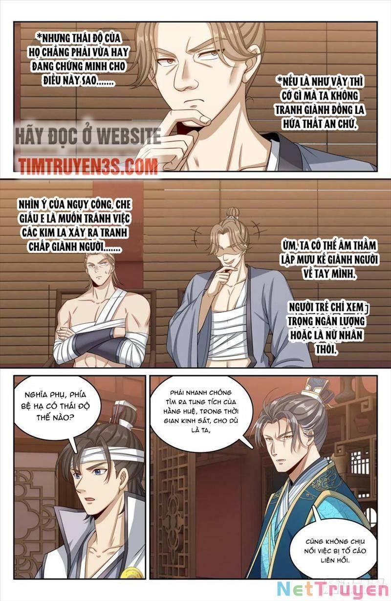 Bluelock Chap 182 - Next Chap 183