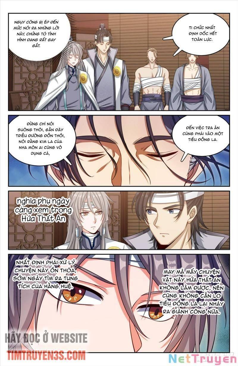Bluelock Chap 182 - Next Chap 183