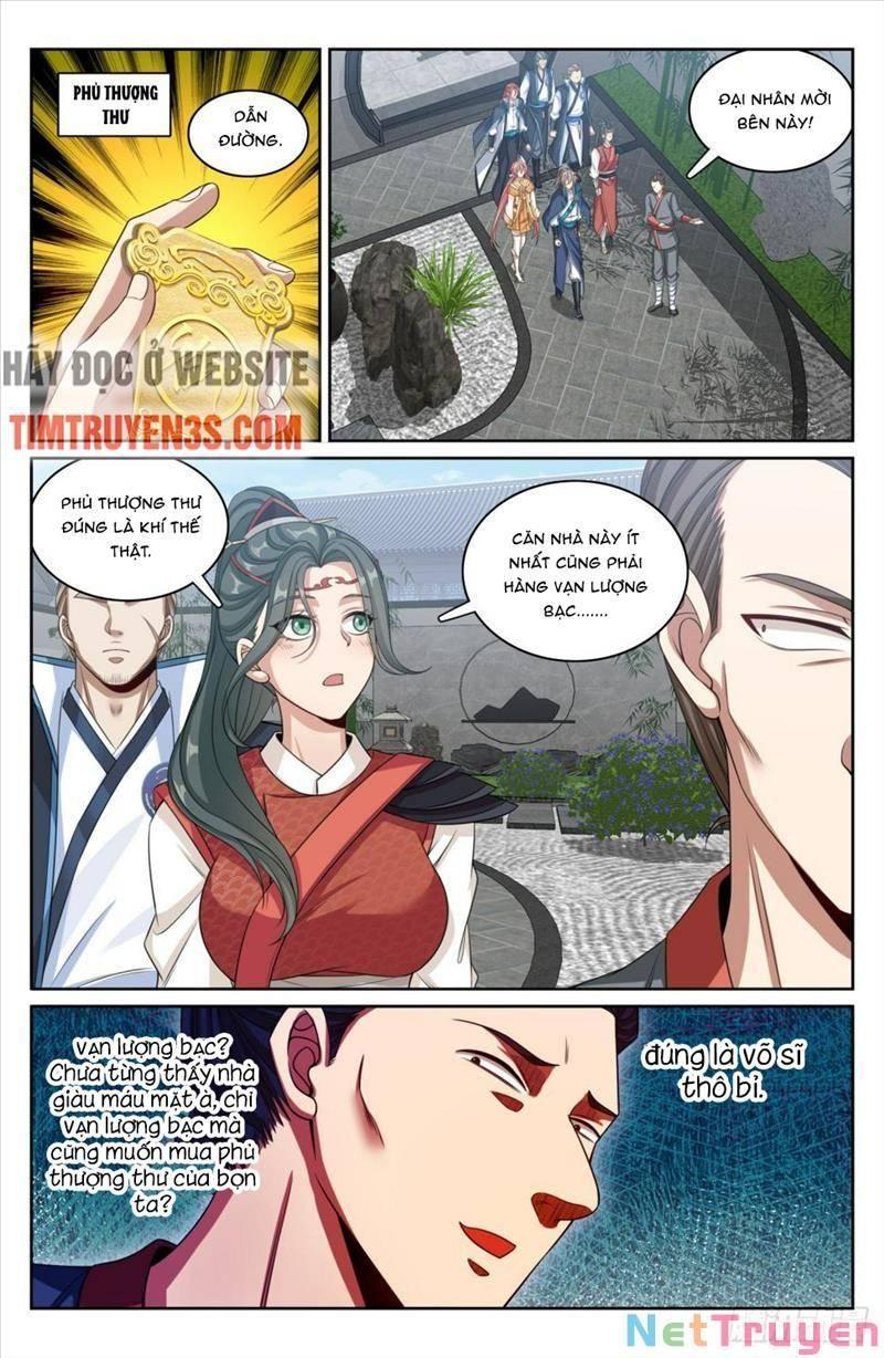 Bluelock Chap 182 - Next Chap 183