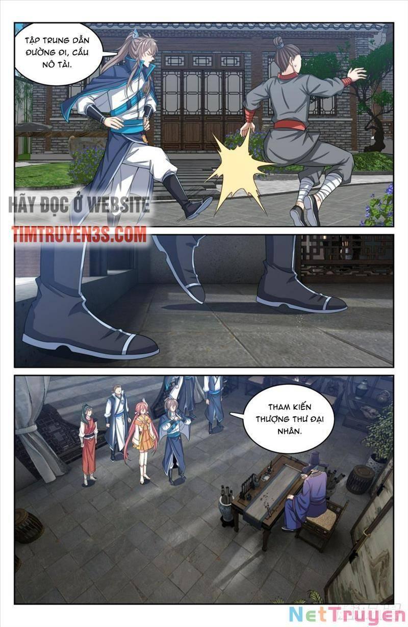 Bluelock Chap 182 - Next Chap 183