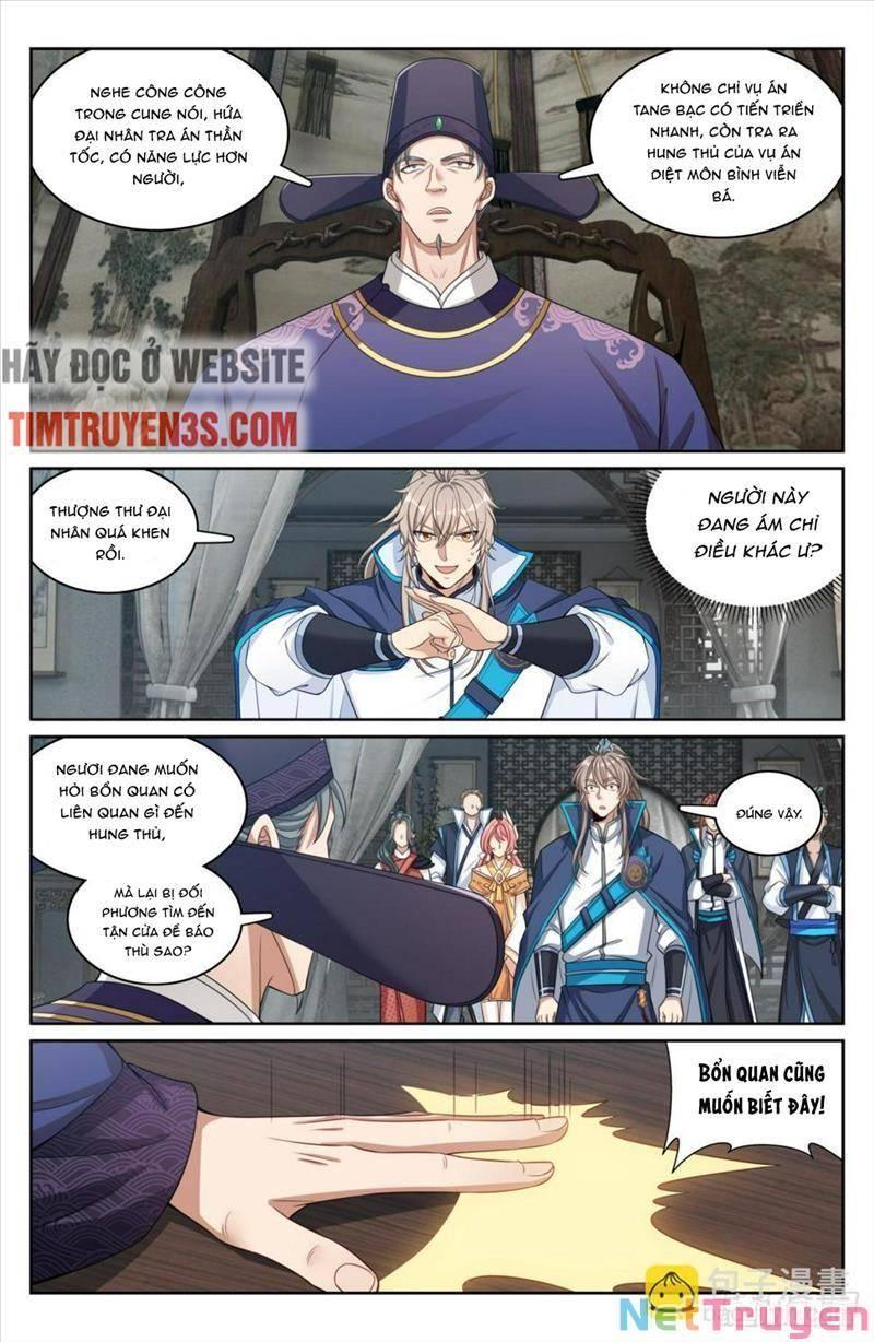 Bluelock Chap 182 - Next Chap 183