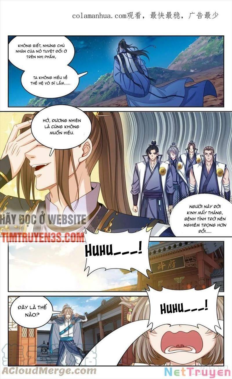 Bluelock Chap 182 - Next Chap 183