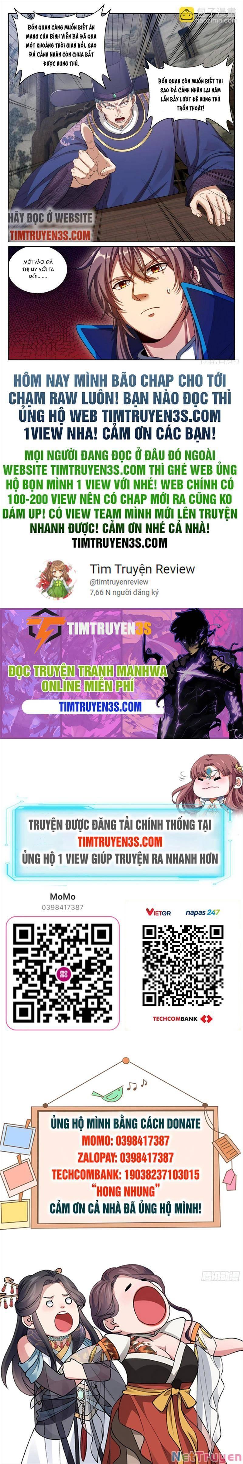 Bluelock Chap 182 - Next Chap 183