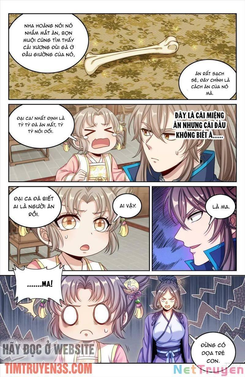 Bluelock Chap 182 - Next Chap 183