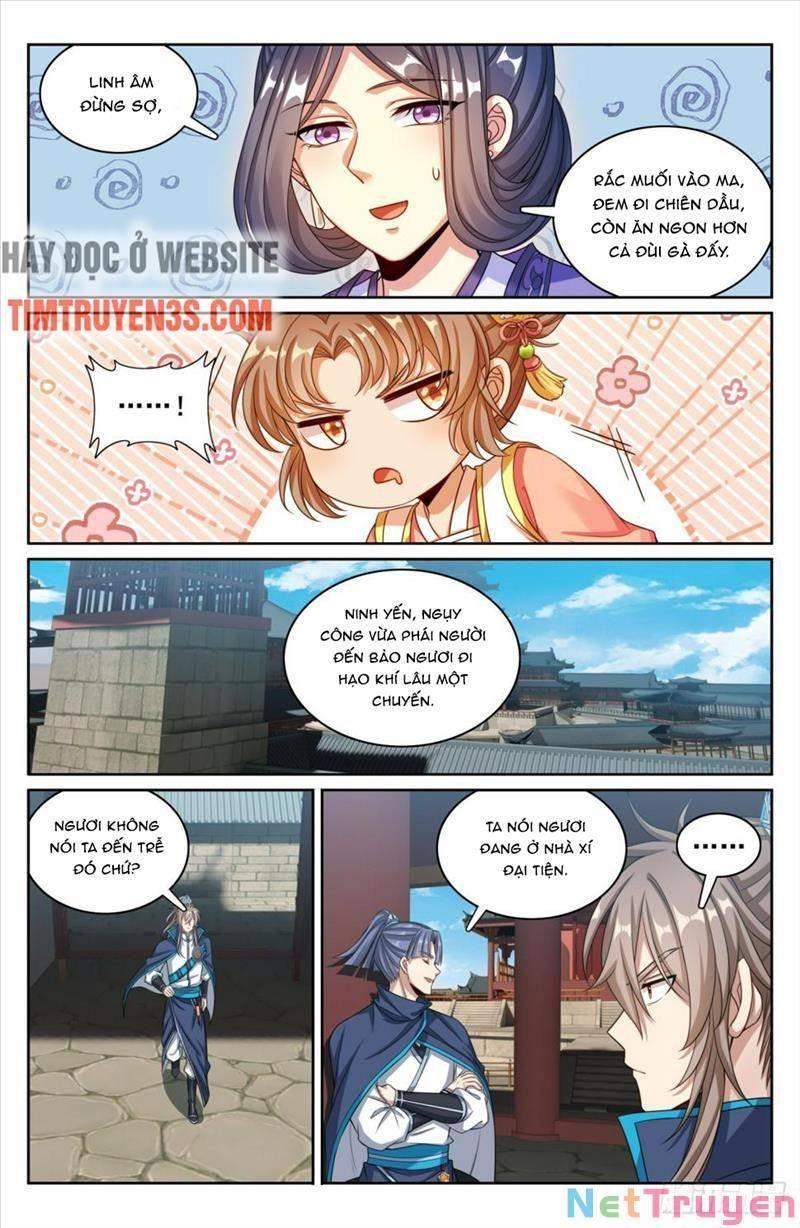 Bluelock Chap 182 - Next Chap 183