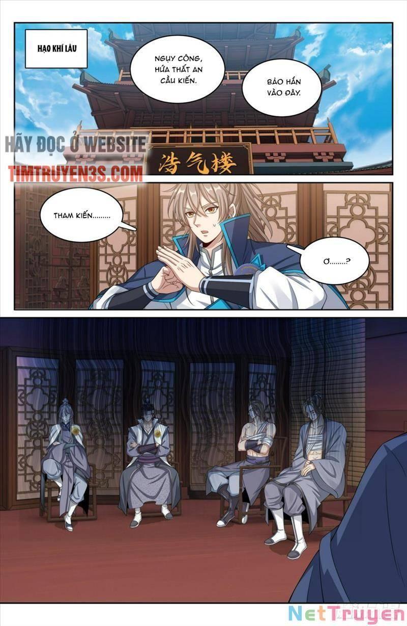 Bluelock Chap 182 - Next Chap 183