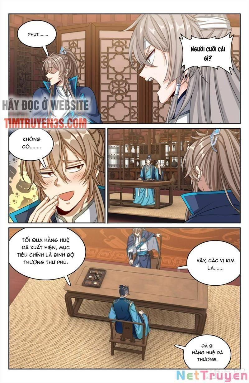 Bluelock Chap 182 - Next Chap 183
