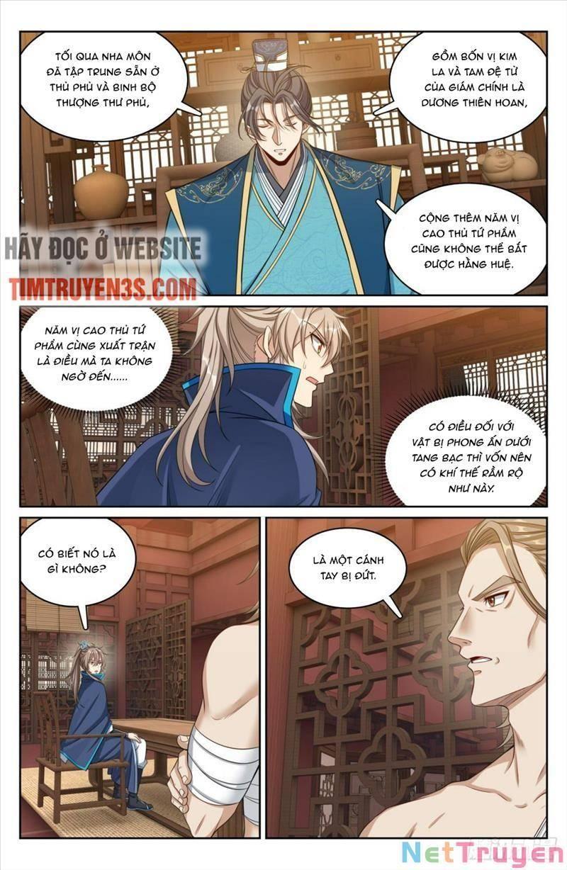 Bluelock Chap 182 - Next Chap 183