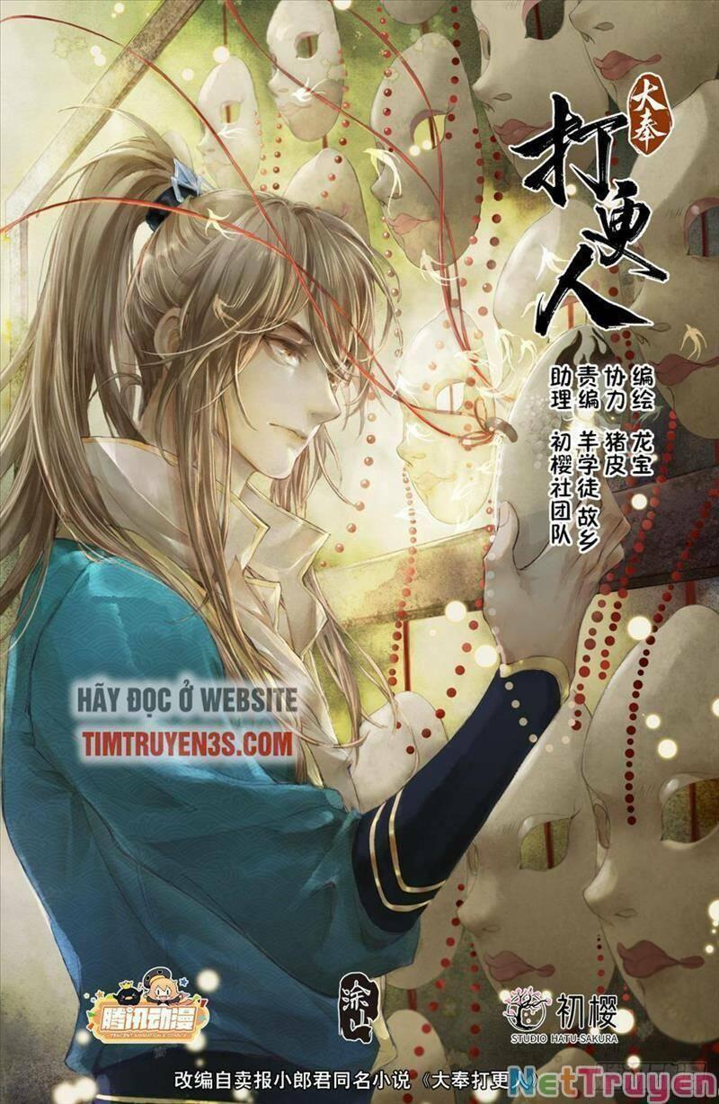 Bluelock Chap 183 - Next Chap 184